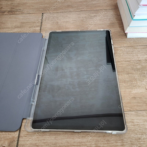 갤럭시탭 S9 플러스 와이파이 256GB(포항 직거래만)