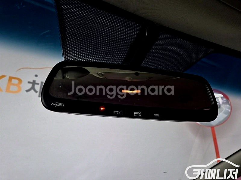 [기아]올뉴 카렌스 1.7 VGT 프레스티지 (5인승)...--7