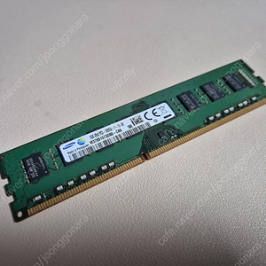 I7 3770 CPU, DDR3 8GB 4개, 기가바이트 메인보드 7만원