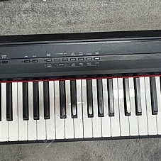 야마하 P-105 전자피아노 YAMAHA P105 디지털피아노