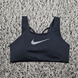 나이키 여성 스포츠브라, 브라탑 XL, 95 새상품 061307