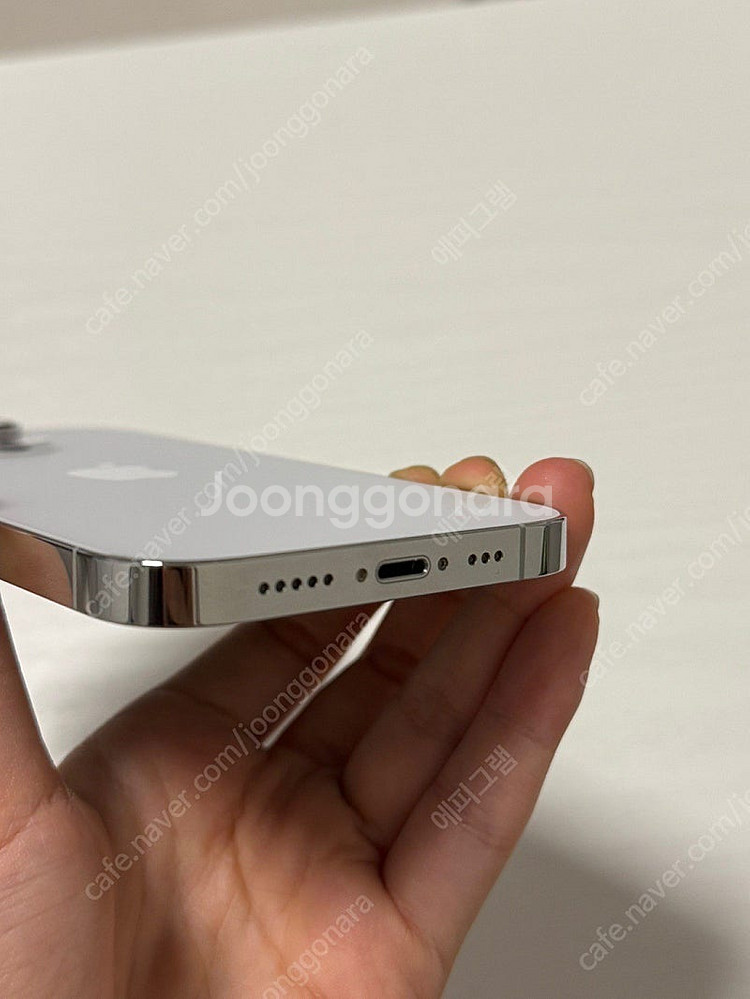 아이폰14pro 512gb--3