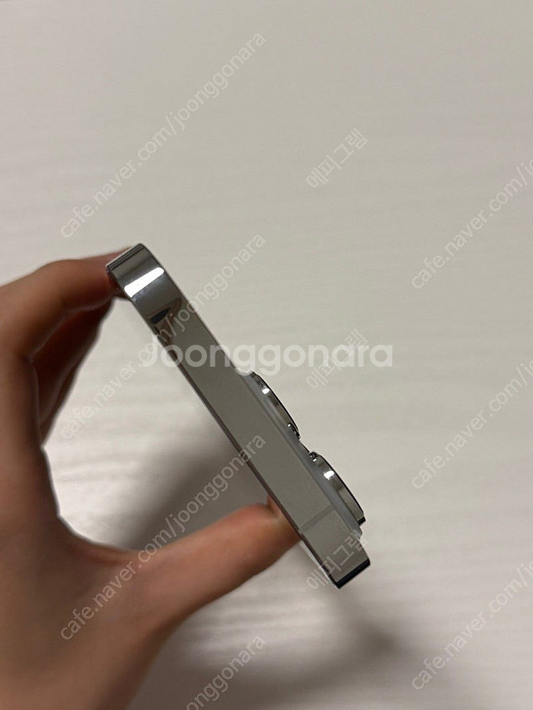 아이폰14pro 512gb--4