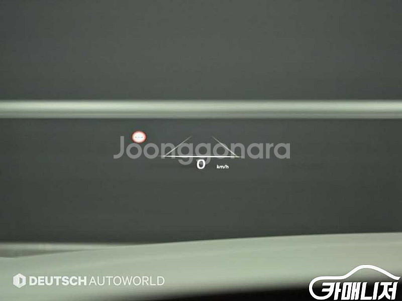 [제네시스]G90(RS4) 3.5T GDI AWD 20...--9