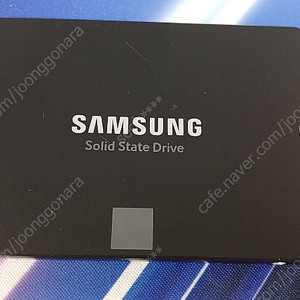 삼성 870evo 4tb 870 evo