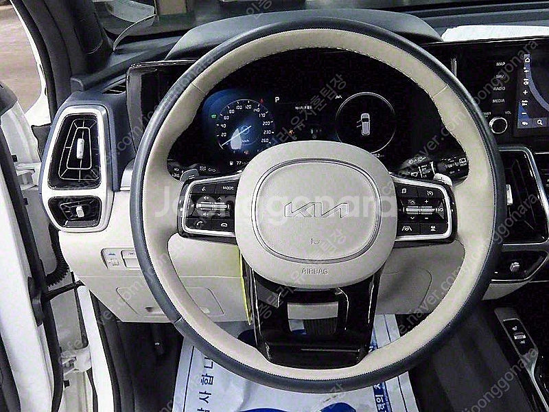 쏘렌토 중고 가격 쏘렌토 중고차 쏘렌토 하이브리드 중고...--9