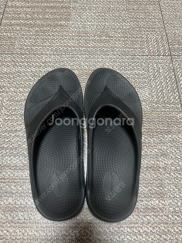 우포스쪼리 300--0