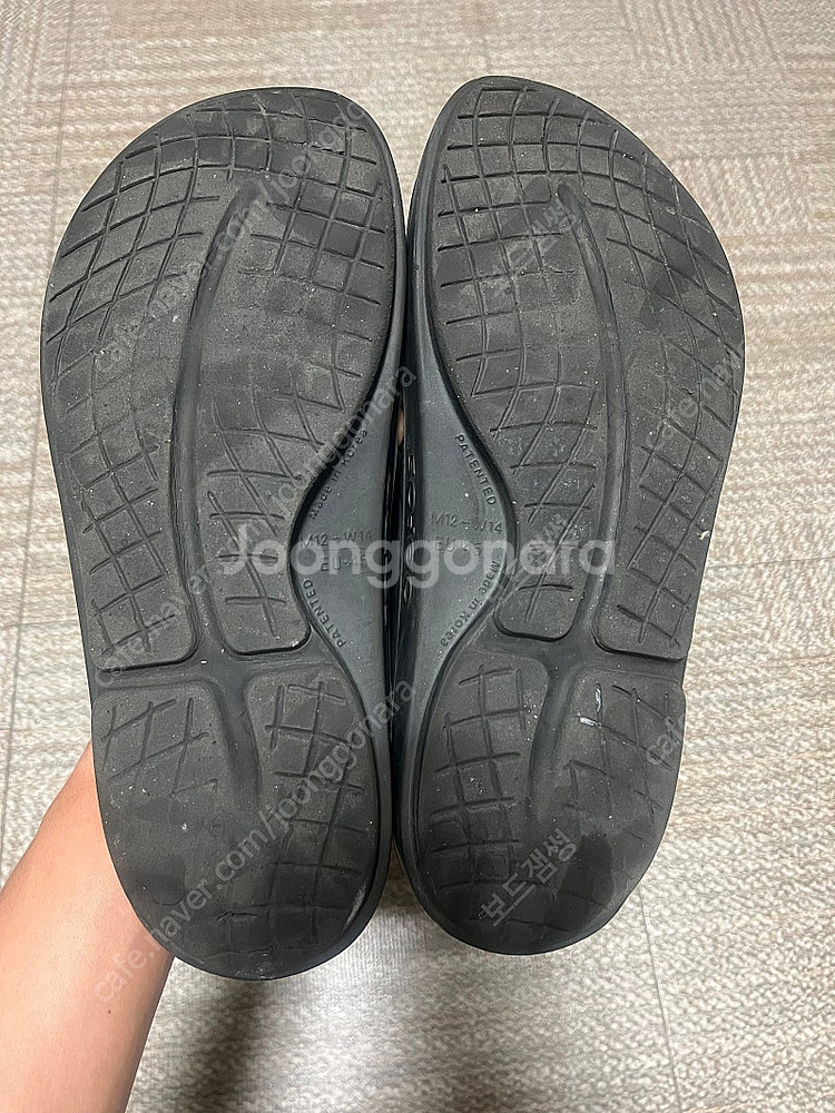 우포스쪼리 300--1