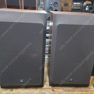 Jbl L112