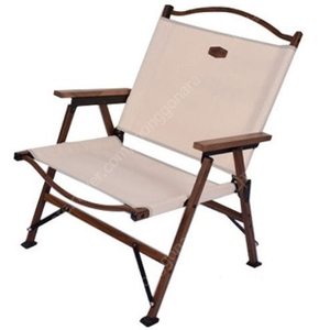 몬테라 우디 플랫체어M 아이보리(박스미개봉품) 팝니다.