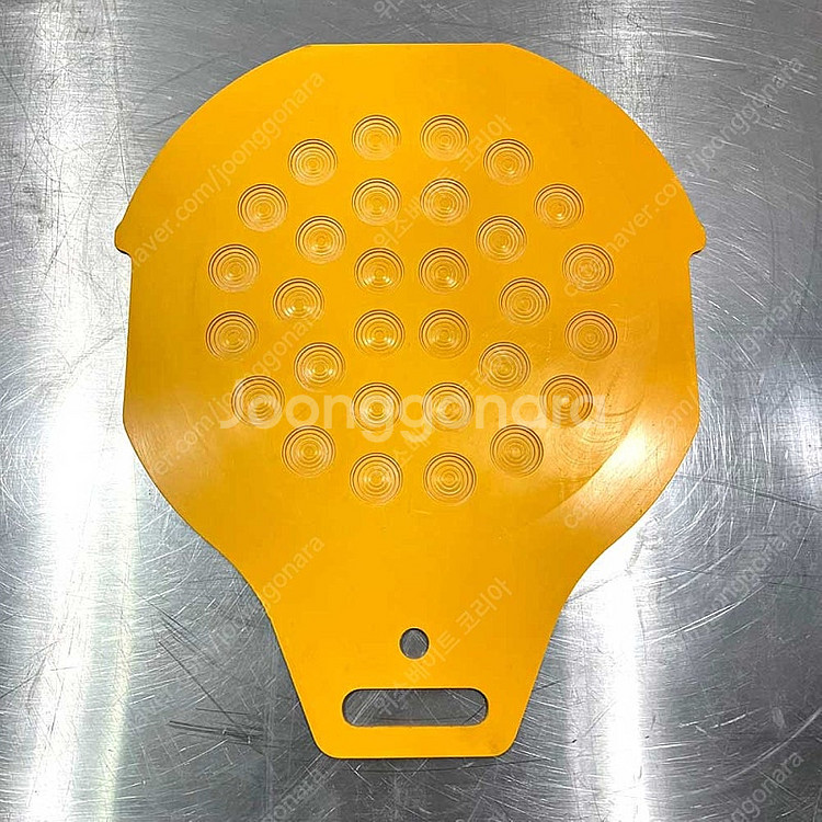 다우브 자동 디바이더 라운더기 제과제빵기계 중고제과제빵...--9