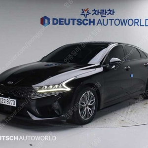 K5 중고차 시세 K5 하이브리드 중고 하이브리드 중고차 2020년식 2.0 프레스티지 중고차 저렴하게