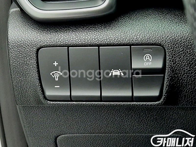 [기아]스포티지 더 볼드 1.6 디젤 2WD 트렌디 (...--8