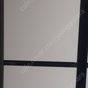 엘지오브제 김치냉장고Z331GBB151