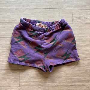 타오반바지 4