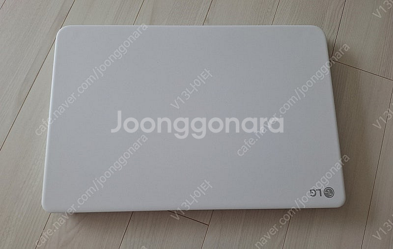 A+ 11th 고성능 LG울트라북 X8+MX450, 1...--1