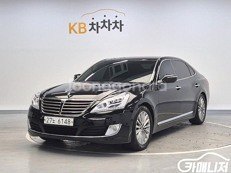 [현대]에쿠스(신형) VS380 프리미엄 (5인승) 2...--0