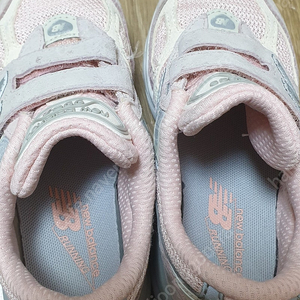 뉴발란스990 175 택포