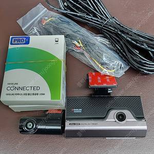 아이나비 QXD8000, QXD7000※64기가, 정품GPS안테나※ 블랙박스 풀세트 블랙박스 판매 합니다(당일,주말,공휴일 방문시 무료 설치 가능,안전결제가능,거래 후기많습니다)