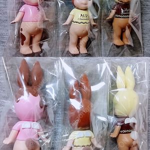 [판매] 소니엔젤 정리합니다. (2011~2017년 시리즈)