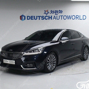 [기아]올 뉴 K7 디젤 R 2.2 리미티드 ★중고차★중고차매입★전액할부★저신용자★신불자★소액할부★현금★카드 전부 가능합니다!