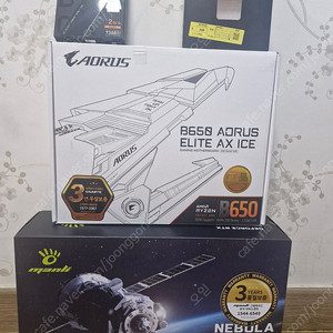 7800X3D RTX5080 컴퓨터팝니다.