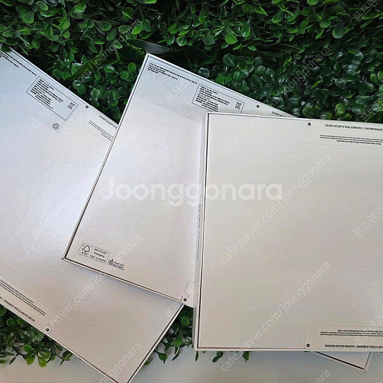 [전국 최저가 판매] 갤럭시 탭S9FE 128GB WI...--1