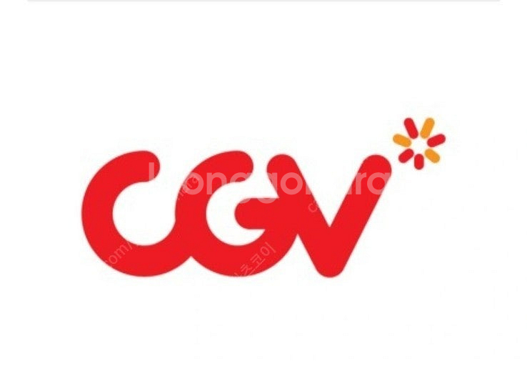 CGV 태양의 노래 5,000 신명 7,000 하이파이...--0
