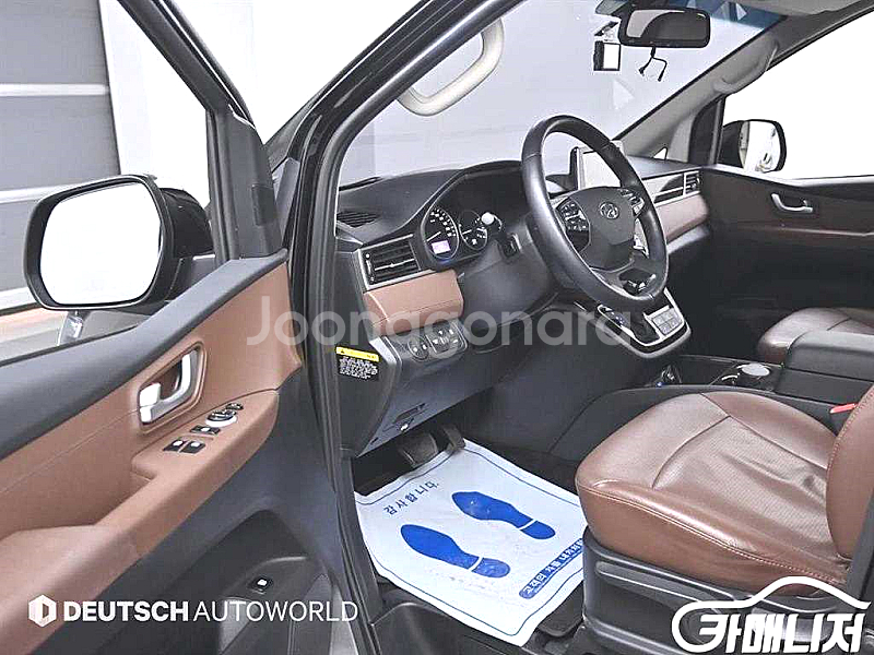 [현대]더 뉴 그랜드 스타렉스 4WD 어반 9인승 익스...--2