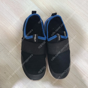 유아동 여름 매쉬 경량 운동화 190