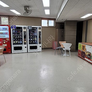 자판기 중고 무인카페 커피머신 LVM6340KAD 캔자판기 캔페트자판기 커피캔복합자판기 커피자판기 멀티자판기 LVM480 LVM481 LVM482 LVM483 LVP300BL LV