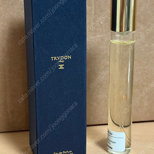 트루동 듀 15ml 판매합니다