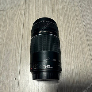 캐논 75-300 , 55-200 , 시그마 28-70 , 탐론 16-300 , 28-75 , 17-50 , 17-35 캐논용 렌즈 , 시그마 USB DOCK UD-01 판매합니다