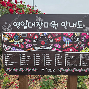 6.13. 삼성 kt 1루 테이블 판매 1인