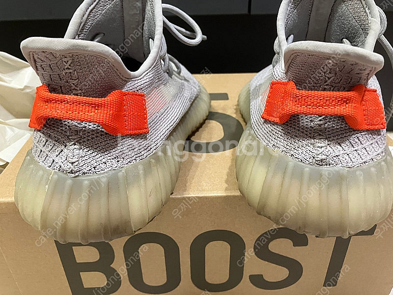이지부스트 350v2 테일라이트 240--3