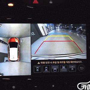 르노코리아(삼성) 뉴QM3 디젤 1.5 RE 중고차 전국☆최저가판매☆최고가매입☆