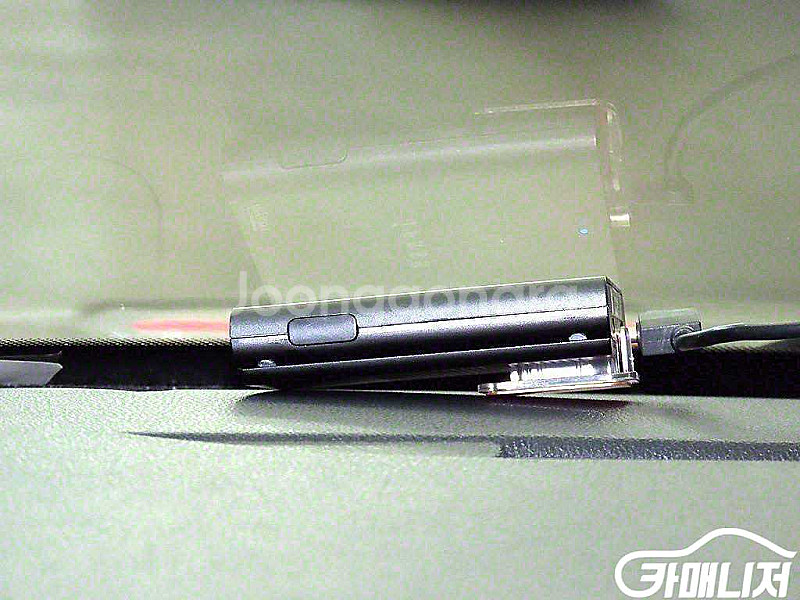 르노코리아(삼성) 뉴QM3 디젤 1.5 RE 중고차 전국☆최저가판매☆최고가매입☆--6