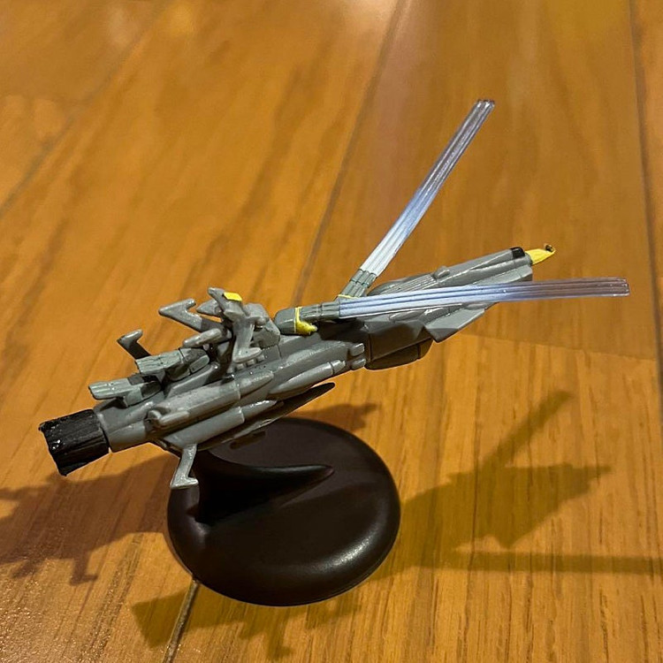 스머프 바벨2세 야마토 코미니카 토토로 버스정류장 메가부톤 은하철도999 독수리오형제 미래소년코난 빨강머리앤 내일의...--1