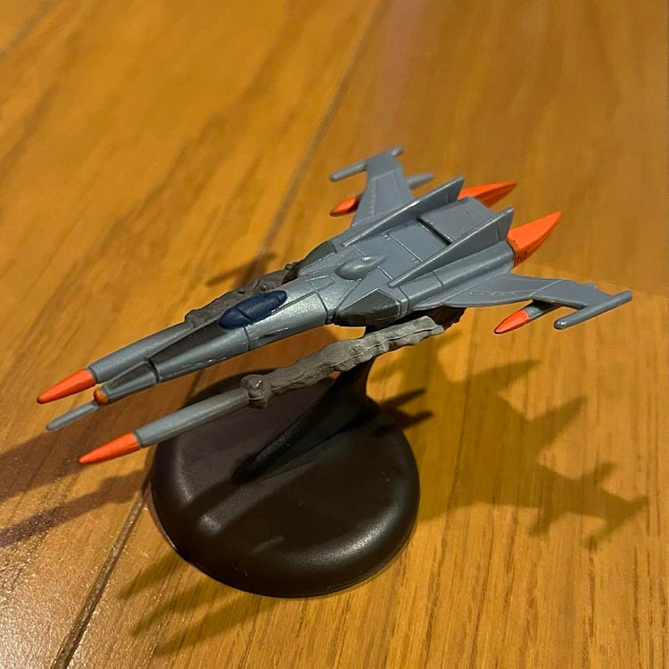 스머프 바벨2세 야마토 코미니카 토토로 버스정류장 메가부톤 은하철도999 독수리오형제 미래소년코난 빨강머리앤 내일의...--2