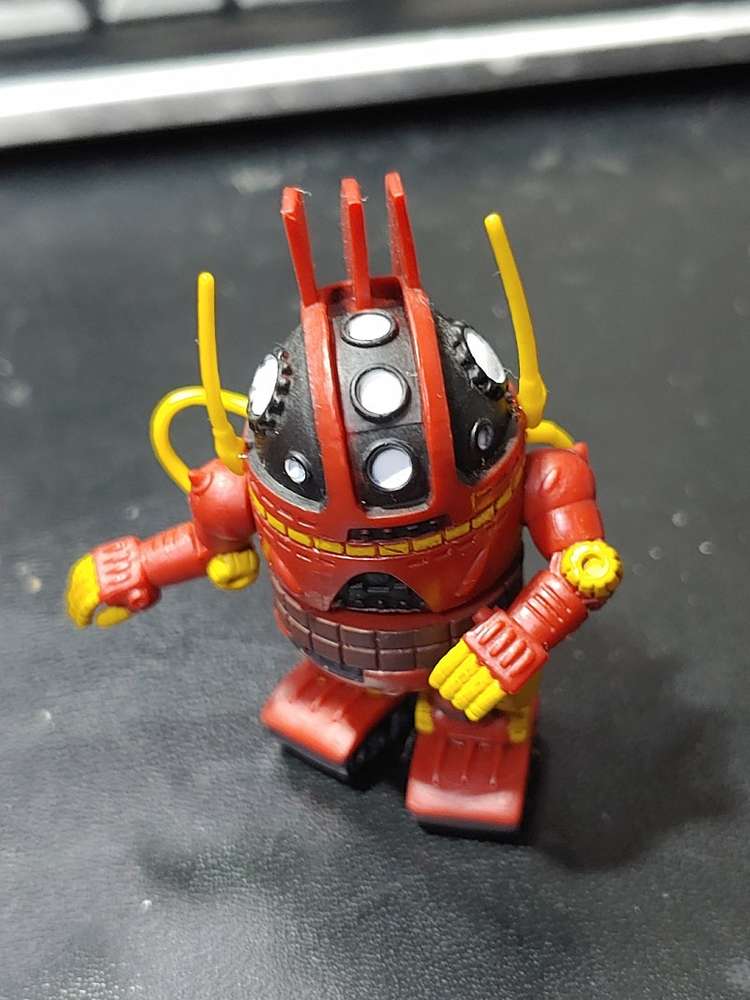 스머프 바벨2세 야마토 코미니카 토토로 버스정류장 메가부톤 은하철도999 독수리오형제 미래소년코난 빨강머리앤 내일의...--5