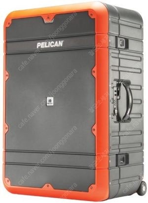 펠리칸Pelican프로기어Progear EL30 30인...--0