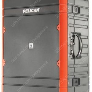 펠리칸Pelican프로기어Progear EL30 30인치 삽니다! (오렌지, 주황색)