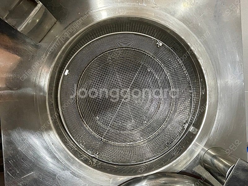 레토르트멸균기 80리터 레토르트 오토클레이브 SJ-RT...--2