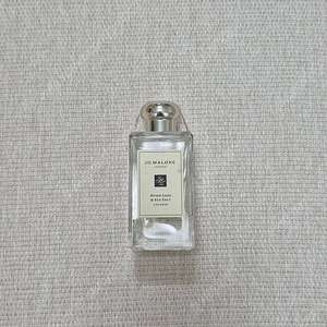 (새상품/국문라벨) 조말론 우드 세이지 향수 100ml