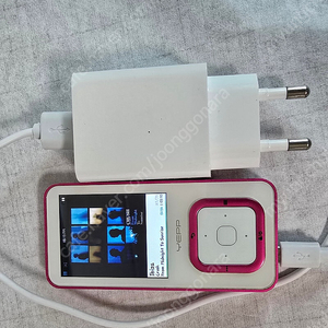 mp3