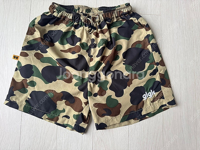 glgk 바지120--0