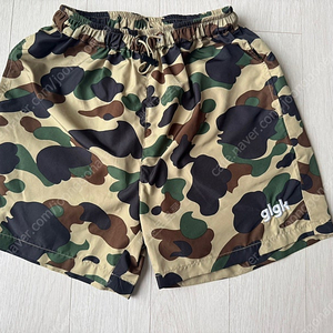 glgk 바지120