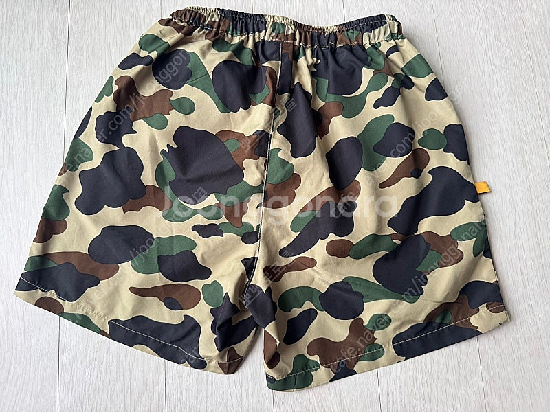 glgk 바지120--1
