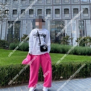 프라다 리나일론 사피아노 2ZH108 2DMH F0002 01