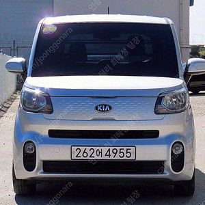 경차 중고 레이 중고차 시세 레이 중고차 가격 기아 레이 중고 은색 2019년식 70,687km 2인승 밴 중고차 할부가능